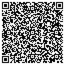 QR code with U S Transport L L C contacts