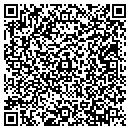 QR code with Background Review Group contacts