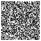 QR code with Golding Concrete Sawing contacts