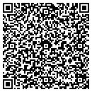 QR code with Supreme Lending contacts