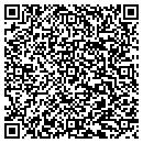QR code with T Cap Funding Inc contacts