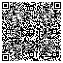 QR code with Flick Theatre contacts