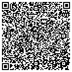 QR code with Water Masters Pool Service LLC contacts