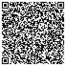 QR code with Tcf Financial Service Inc contacts