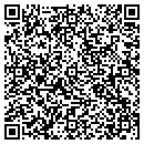 QR code with Clean Sweep contacts
