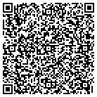 QR code with Choice Screening contacts