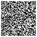QR code with Loretta Williams contacts