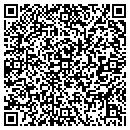 QR code with Water 'N Ice contacts