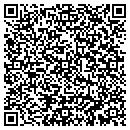 QR code with West Coast Wireless contacts