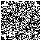QR code with Atlantic Holding Corp of VA contacts