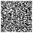 QR code with Louise Means contacts