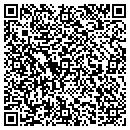 QR code with Available Movers LLC contacts