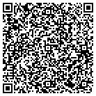 QR code with Big Dawg Custom Cycles contacts