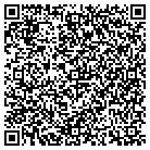 QR code with Findmyrecord.com contacts