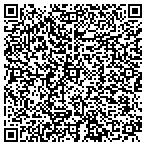 QR code with AMC Prfssional Cmpt Consulting contacts