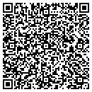 QR code with Sheriffs Department contacts