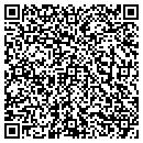 QR code with Water Pro Of Arizona contacts