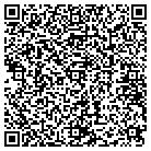 QR code with Bluefield Transport L L C contacts