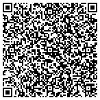 QR code with Water Quality Safety And Health Association contacts