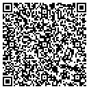 QR code with Luke Shirk contacts