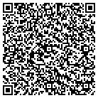 QR code with Acer Business Group contacts