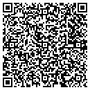 QR code with R Weber Art Studio contacts
