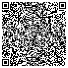 QR code with Orville Stolle Rentals contacts
