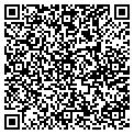 QR code with Waters Edge Art LLC contacts