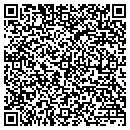QR code with Network Design contacts