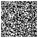 QR code with Lanier Construction contacts
