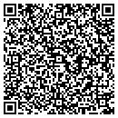 QR code with Marcia Kay Shearer contacts