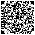 QR code with Waters Farriery contacts