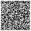 QR code with Waters Joseph P CPA contacts