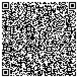 QR code with Tom Stark - MegaStar Financial Corp contacts