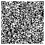 QR code with Vance Mccown Construction Co Inc contacts