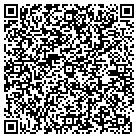 QR code with Waters Web Solutions Inc contacts