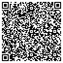 QR code with Magnum Builders Inc contacts