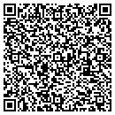 QR code with Mark Adams contacts