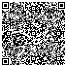 QR code with National Pre Employment Rsrch contacts