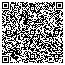 QR code with Mahmood Nasirharandi contacts