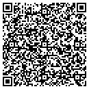 QR code with Hi Pointe Theatre contacts