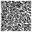 QR code with Tribute Capital contacts
