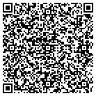 QR code with Major Management contacts