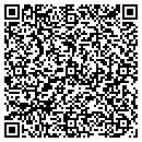 QR code with Simply Pilates Inc contacts