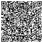 QR code with Charles J Wilson-Pi LLC contacts
