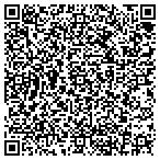 QR code with Water Utility Of Greater Tonopah Inc contacts