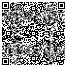 QR code with Trott Brook Financial contacts