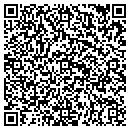 QR code with Water View LLC contacts