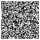 QR code with Water Wise Inc contacts
