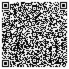 QR code with Ubs Financial Service contacts